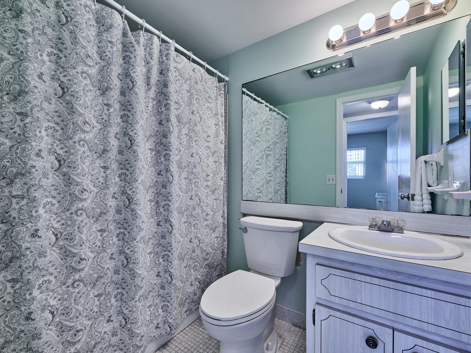 1461 S Ocean Boulevard 316, Lauderdale-By-The-Sea, FL 33062 photo 22
