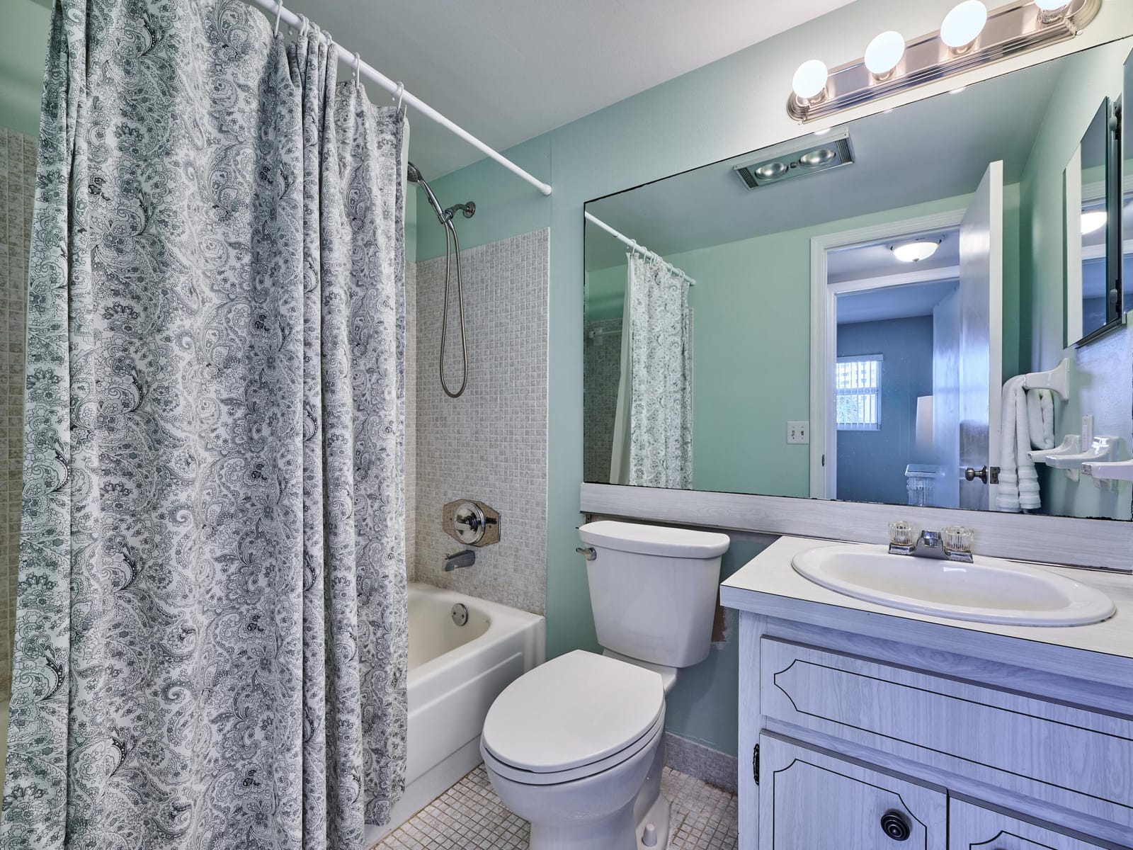 1461 S Ocean Boulevard 316, Lauderdale-By-The-Sea, FL 33062 photo 23