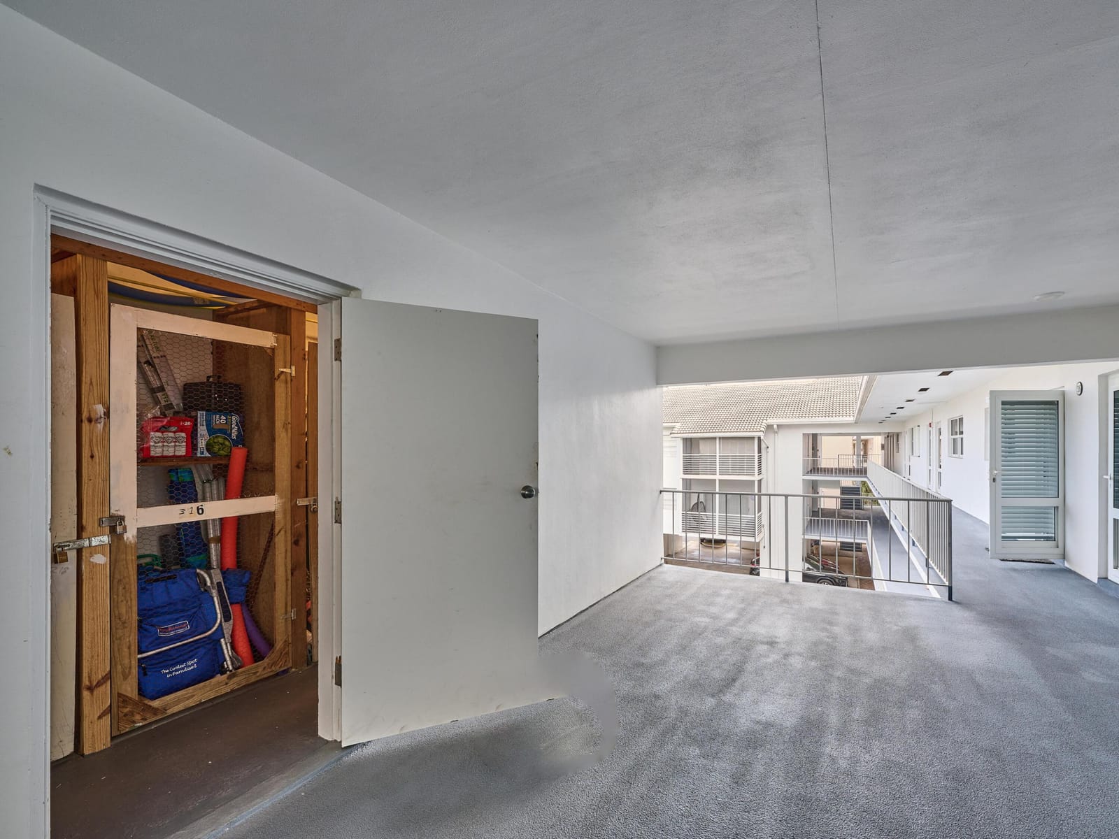 1461 S Ocean Boulevard 316, Lauderdale-By-The-Sea, FL 33062 photo 24