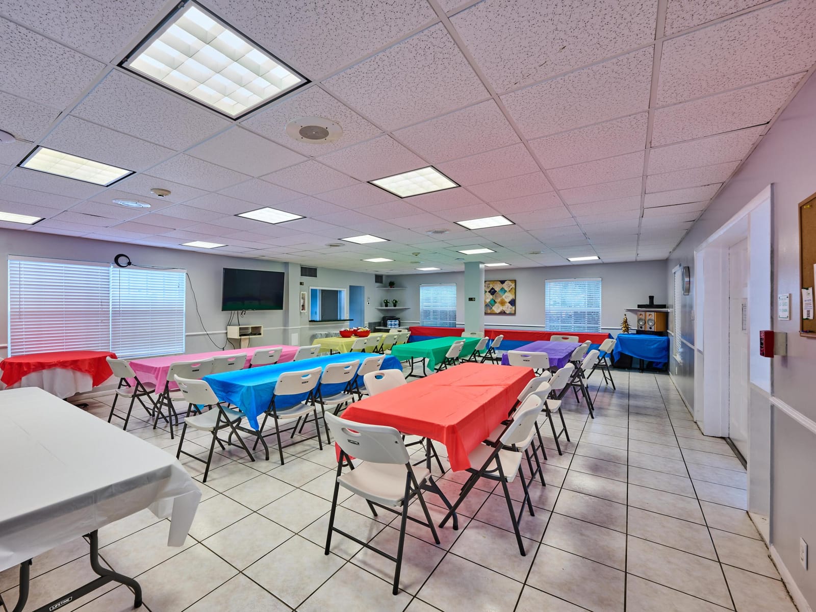 1461 S Ocean Boulevard 316, Lauderdale-By-The-Sea, FL 33062 photo 26
