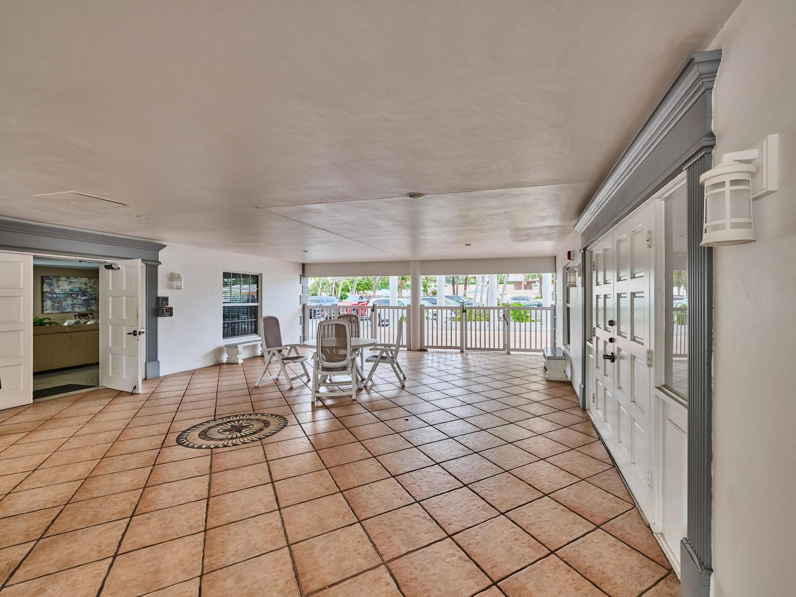 1461 S Ocean Boulevard 316, Lauderdale-By-The-Sea, FL 33062 photo 27