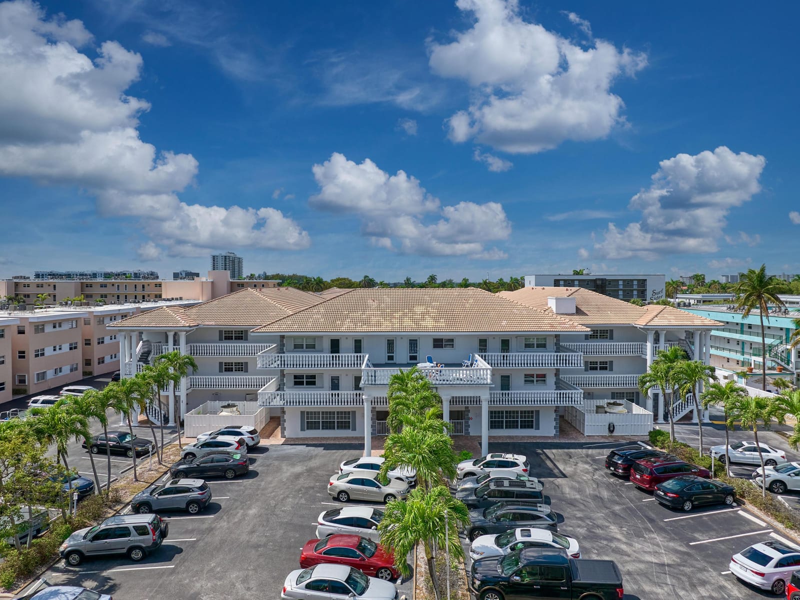 1461 S Ocean Boulevard 316, Lauderdale-By-The-Sea, FL 33062 photo 28