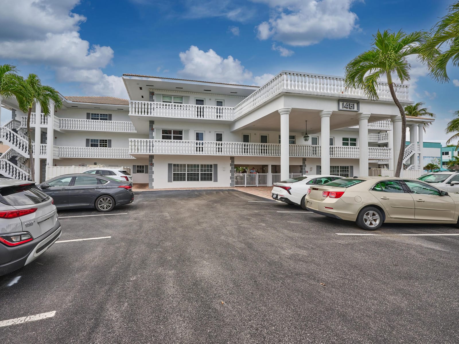 1461 S Ocean Boulevard 316, Lauderdale-By-The-Sea, FL 33062 photo 29