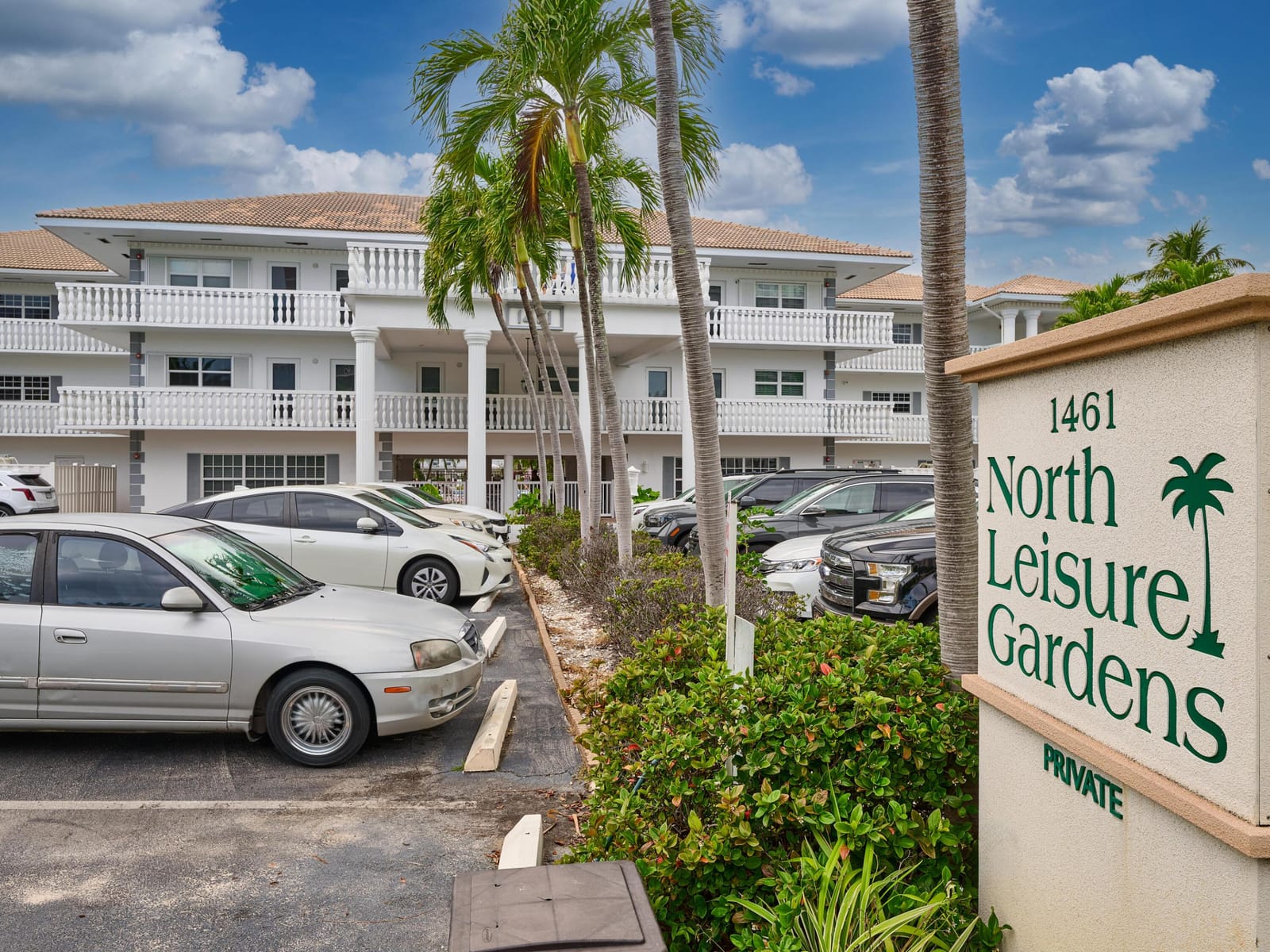 1461 S Ocean Boulevard 316, Lauderdale-By-The-Sea, FL 33062 photo 30