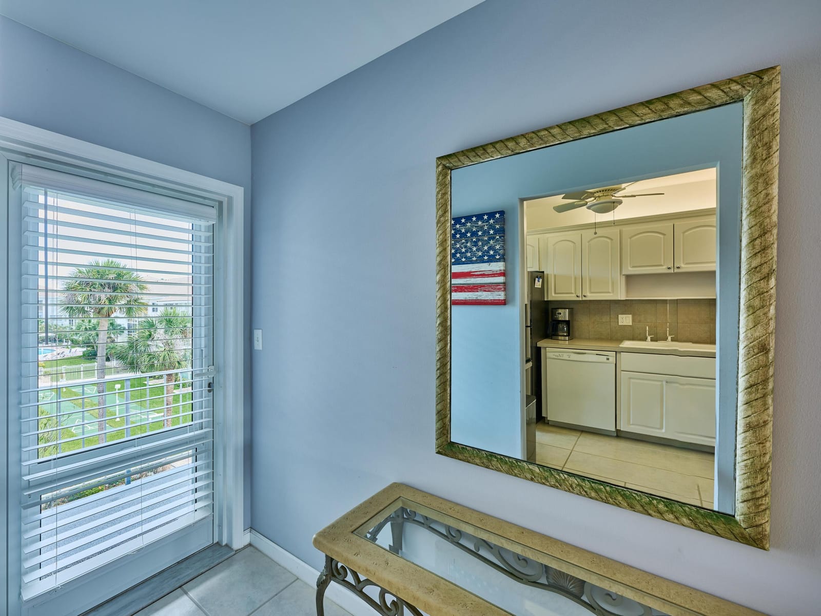1461 S Ocean Boulevard 316, Lauderdale-By-The-Sea, FL 33062 photo 4