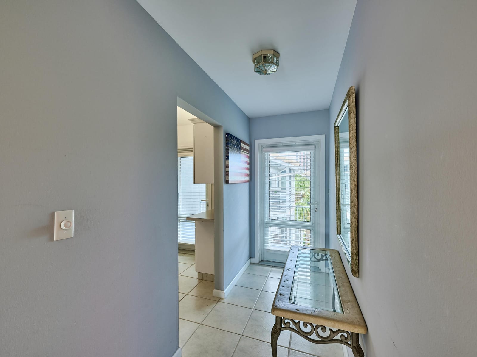 1461 S Ocean Boulevard 316, Lauderdale-By-The-Sea, FL 33062 photo 5