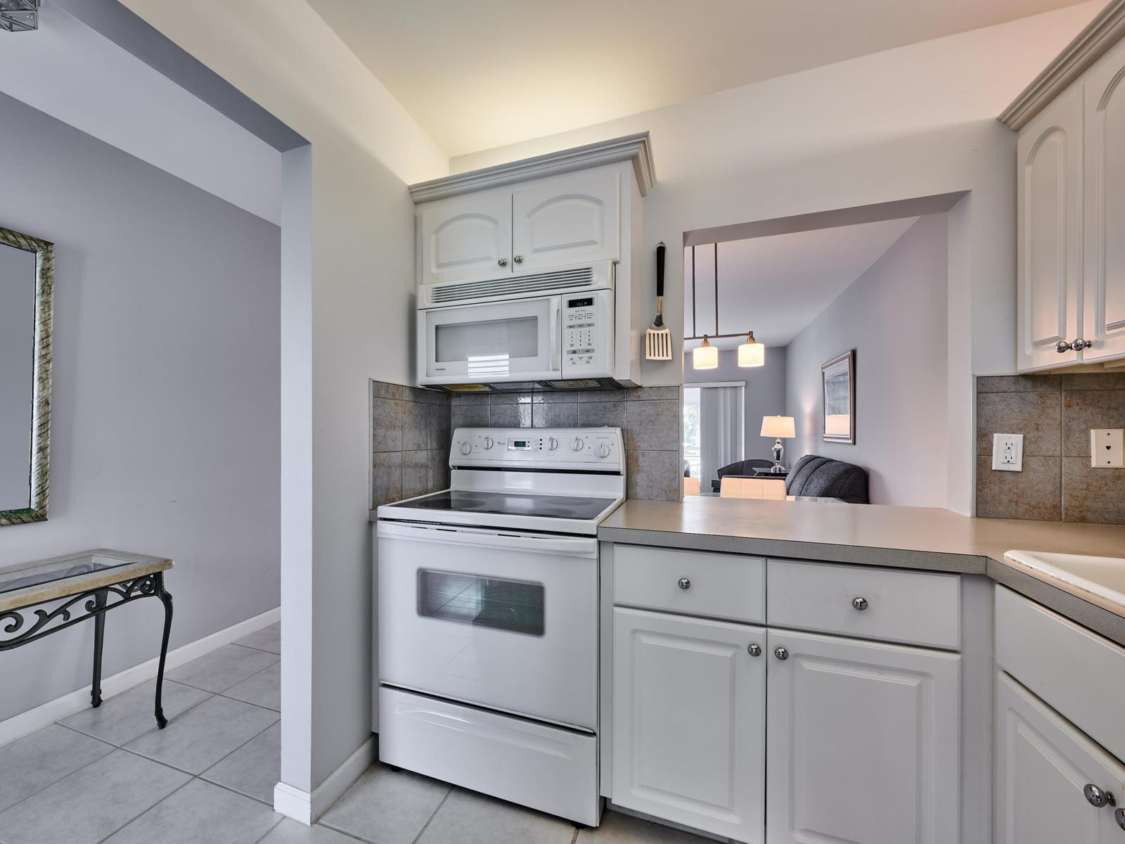 1461 S Ocean Boulevard 316, Lauderdale-By-The-Sea, FL 33062 photo 6