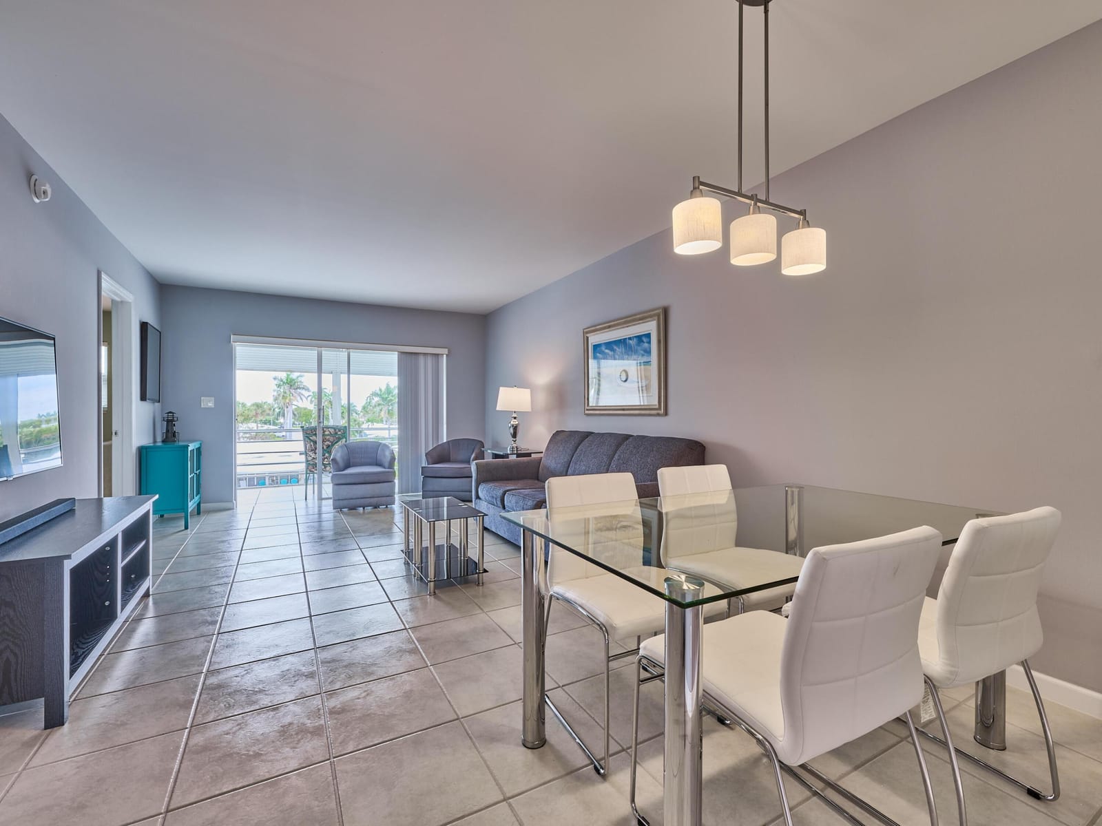 1461 S Ocean Boulevard 316, Lauderdale-By-The-Sea, FL 33062 photo 9