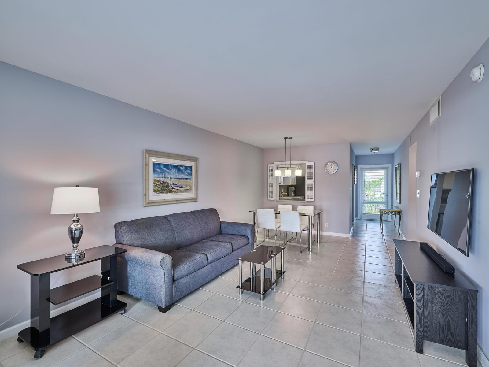 1461 S Ocean Boulevard 316, Lauderdale-By-The-Sea, FL 33062 photo 10