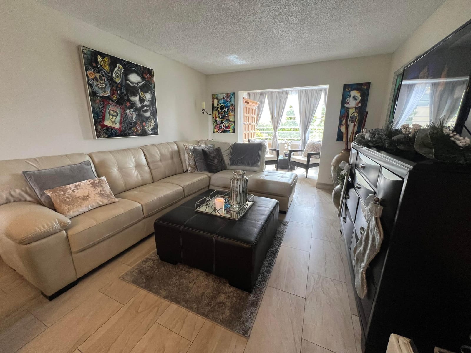 330 NE 26th Avenue 3040, Boynton Beach, FL 33435 photo 2