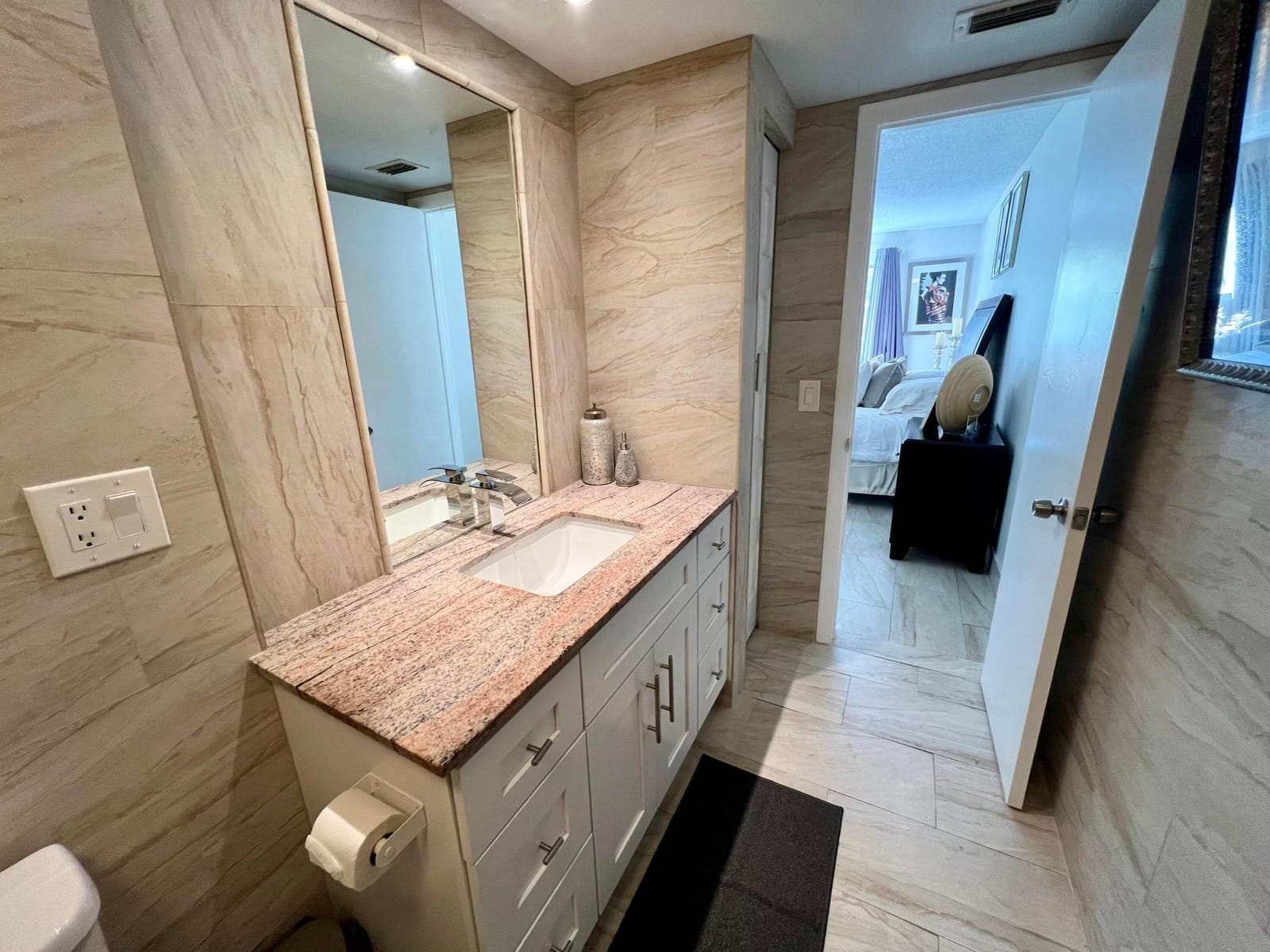 330 NE 26th Avenue 3040, Boynton Beach, FL 33435 photo 11