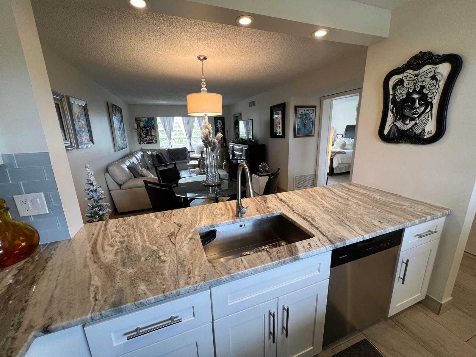 330 NE 26th Avenue 3040, Boynton Beach, FL 33435 photo 12