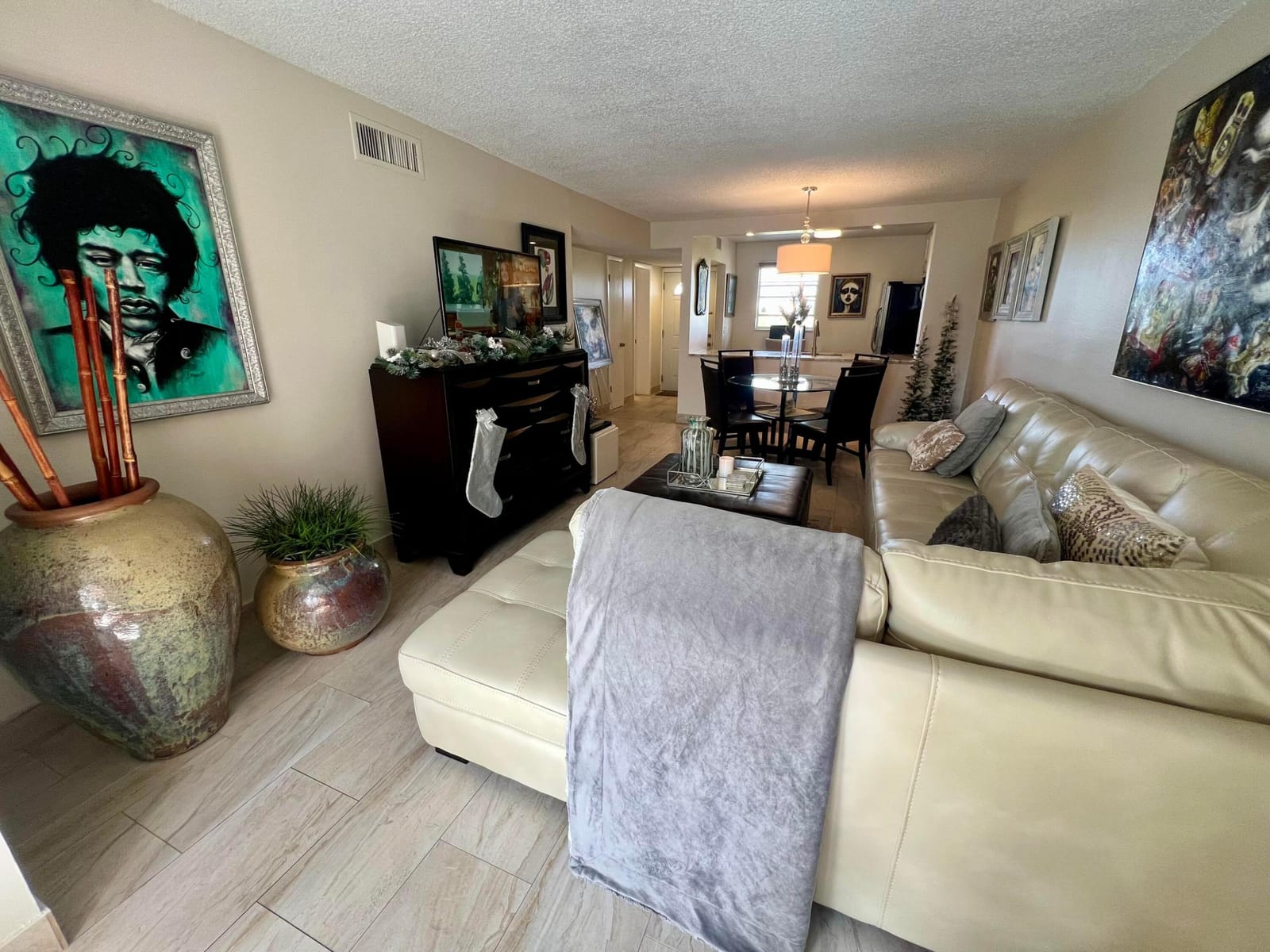 330 NE 26th Avenue 3040, Boynton Beach, FL 33435 photo 13