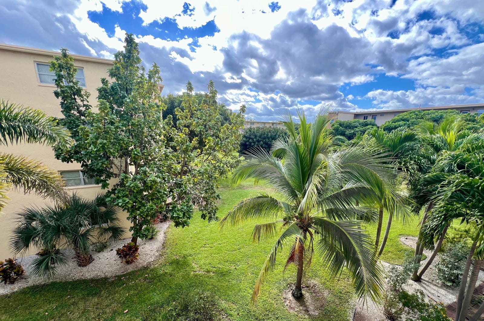 330 NE 26th Avenue 3040, Boynton Beach, FL 33435 photo 15