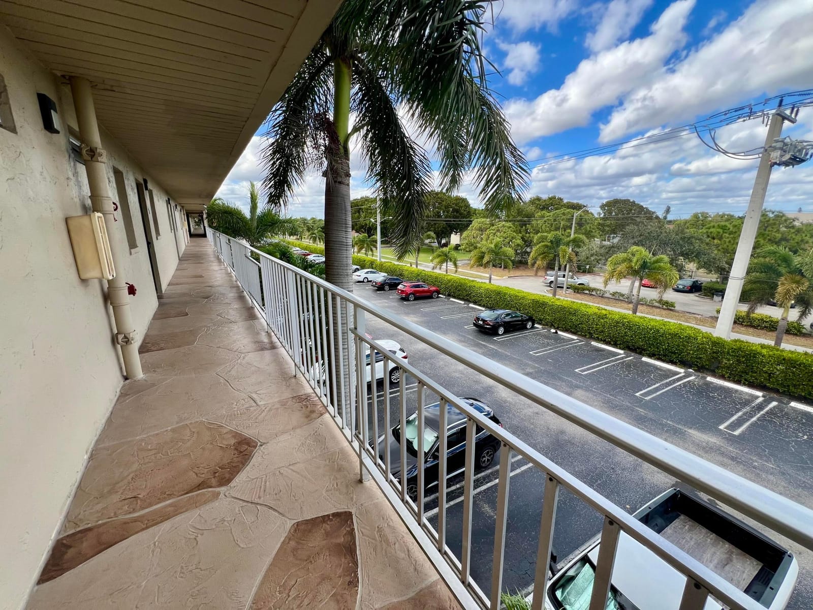 330 NE 26th Avenue 3040, Boynton Beach, FL 33435 photo 17