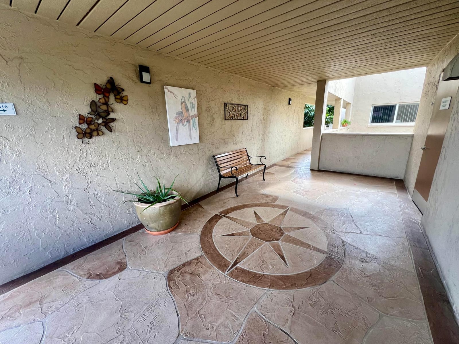 330 NE 26th Avenue 3040, Boynton Beach, FL 33435 photo 19