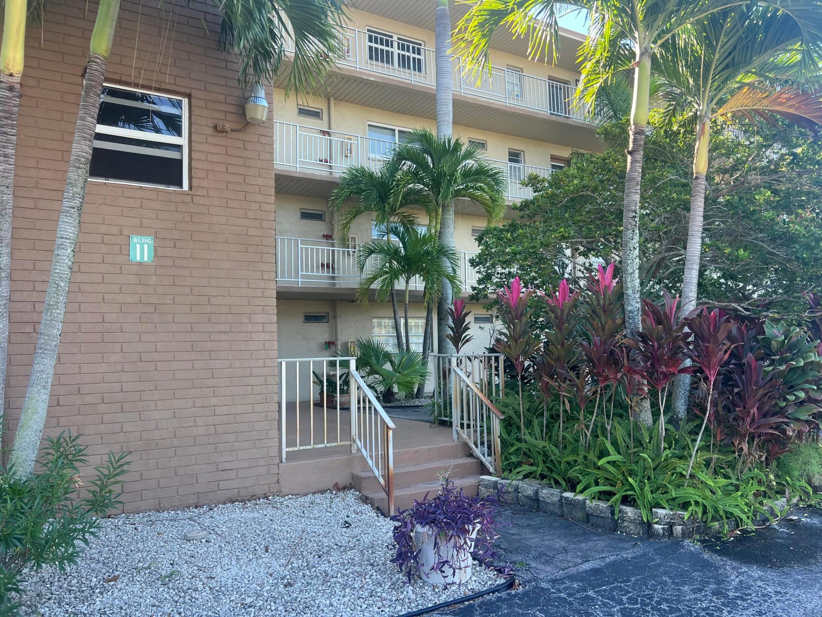 330 NE 26th Avenue 3040, Boynton Beach, FL 33435 photo 21
