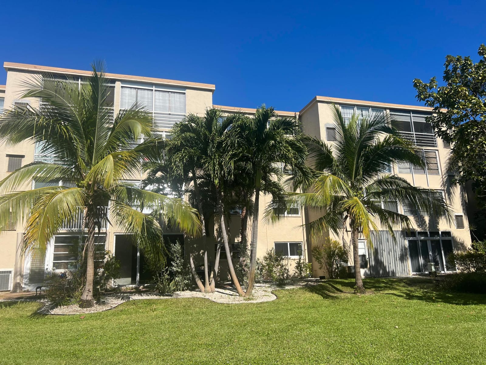330 NE 26th Avenue 3040, Boynton Beach, FL 33435 photo 22