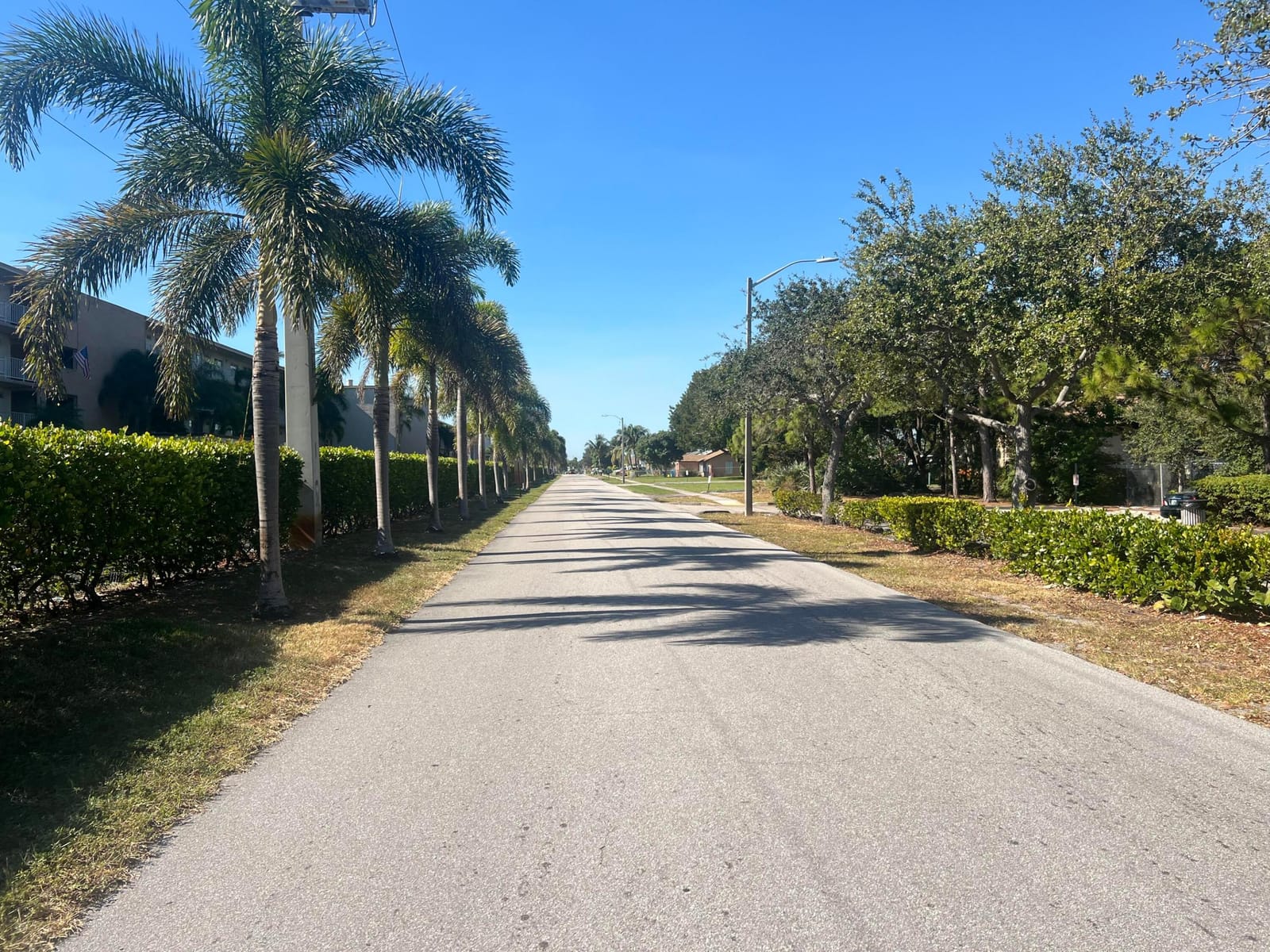 330 NE 26th Avenue 3040, Boynton Beach, FL 33435 photo 23