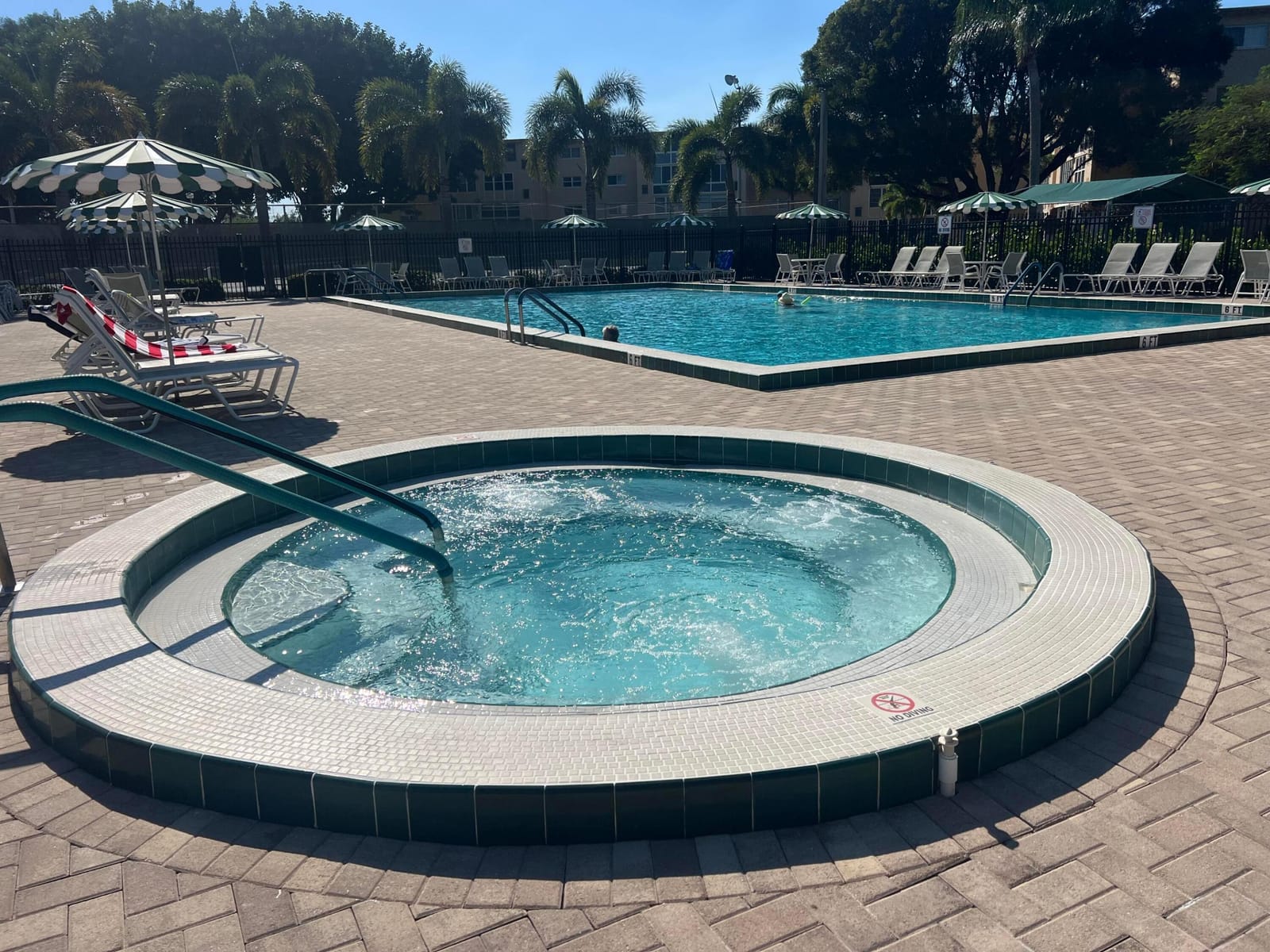 330 NE 26th Avenue 3040, Boynton Beach, FL 33435 photo 25