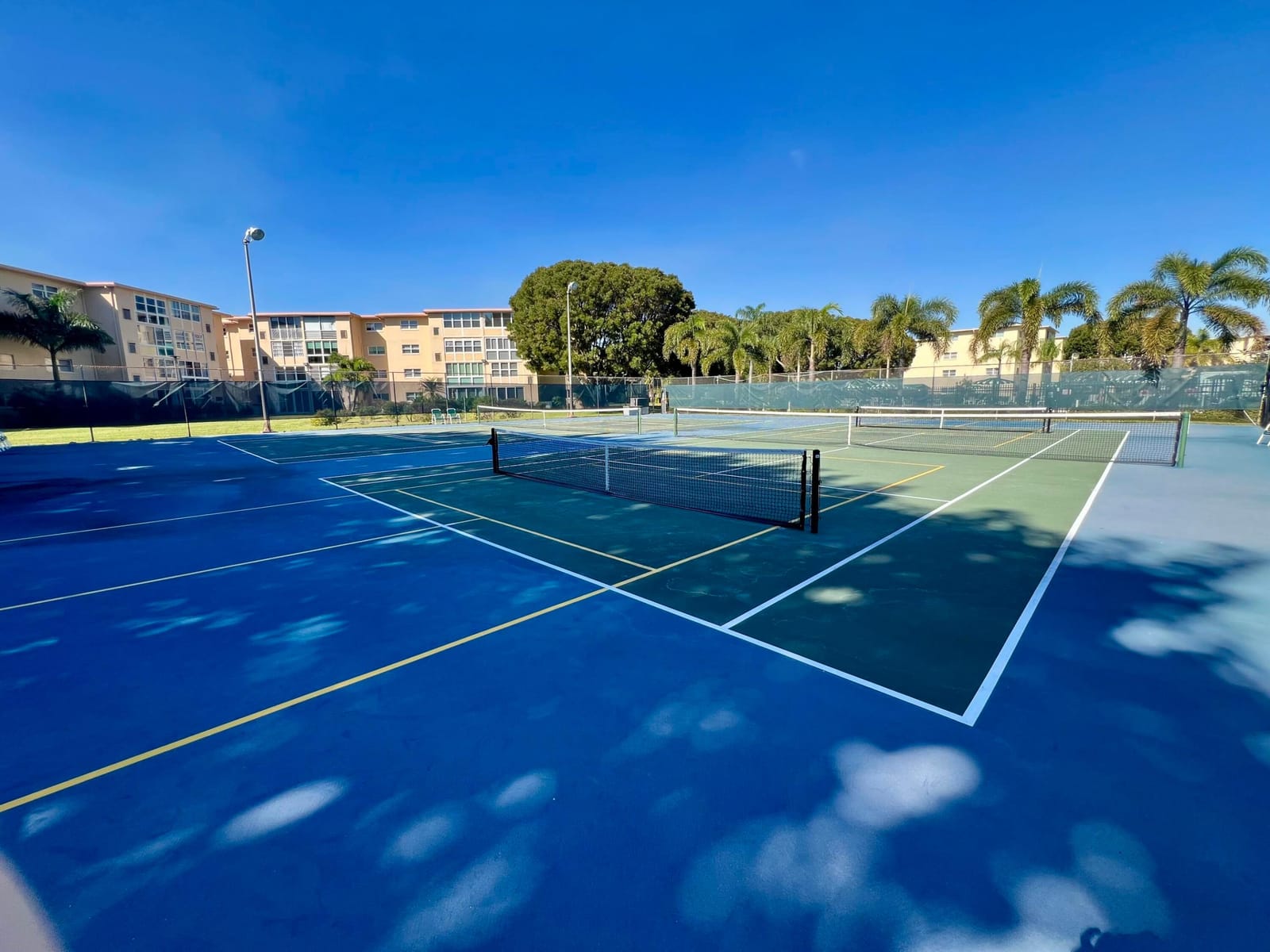 330 NE 26th Avenue 3040, Boynton Beach, FL 33435 photo 26
