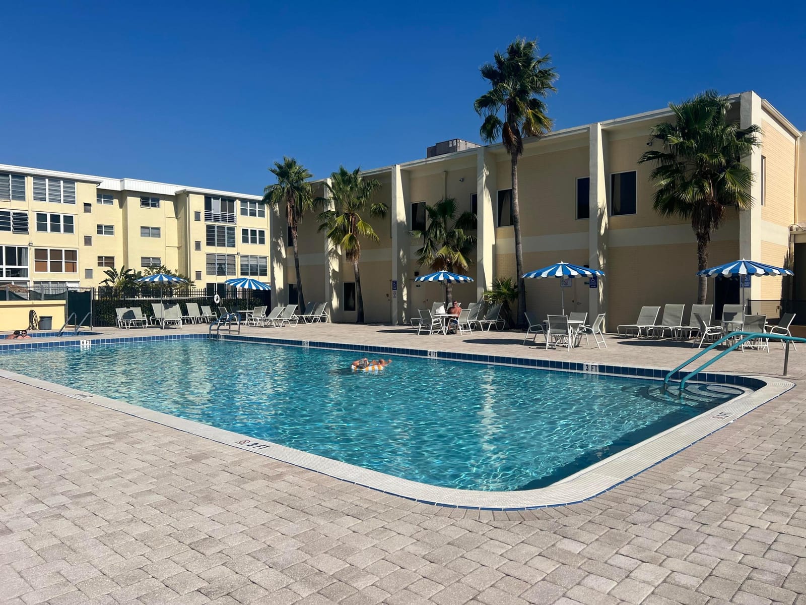 330 NE 26th Avenue 3040, Boynton Beach, FL 33435 photo 30