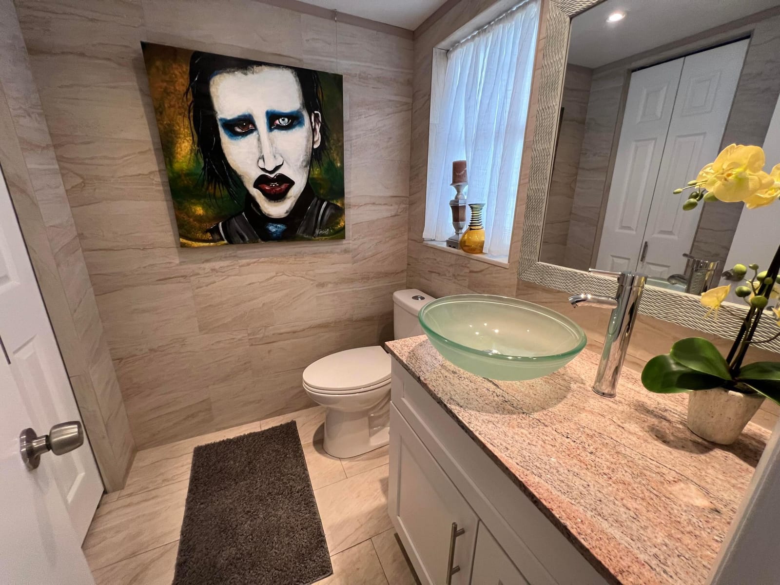 330 NE 26th Avenue 3040, Boynton Beach, FL 33435 photo 4