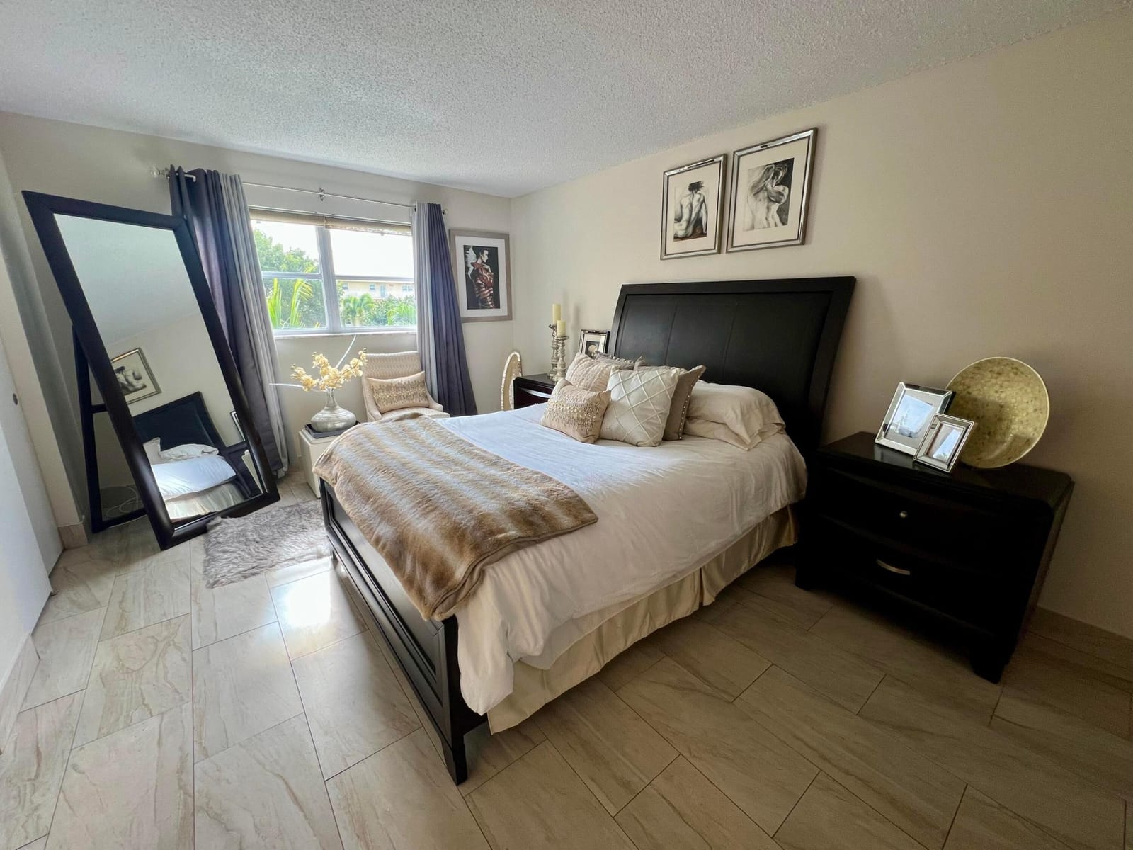 330 NE 26th Avenue 3040, Boynton Beach, FL 33435 photo 5