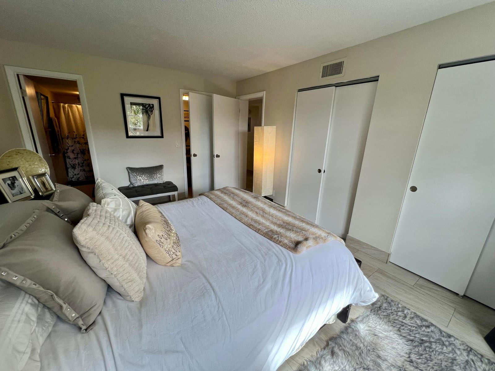 330 NE 26th Avenue 3040, Boynton Beach, FL 33435 photo 6