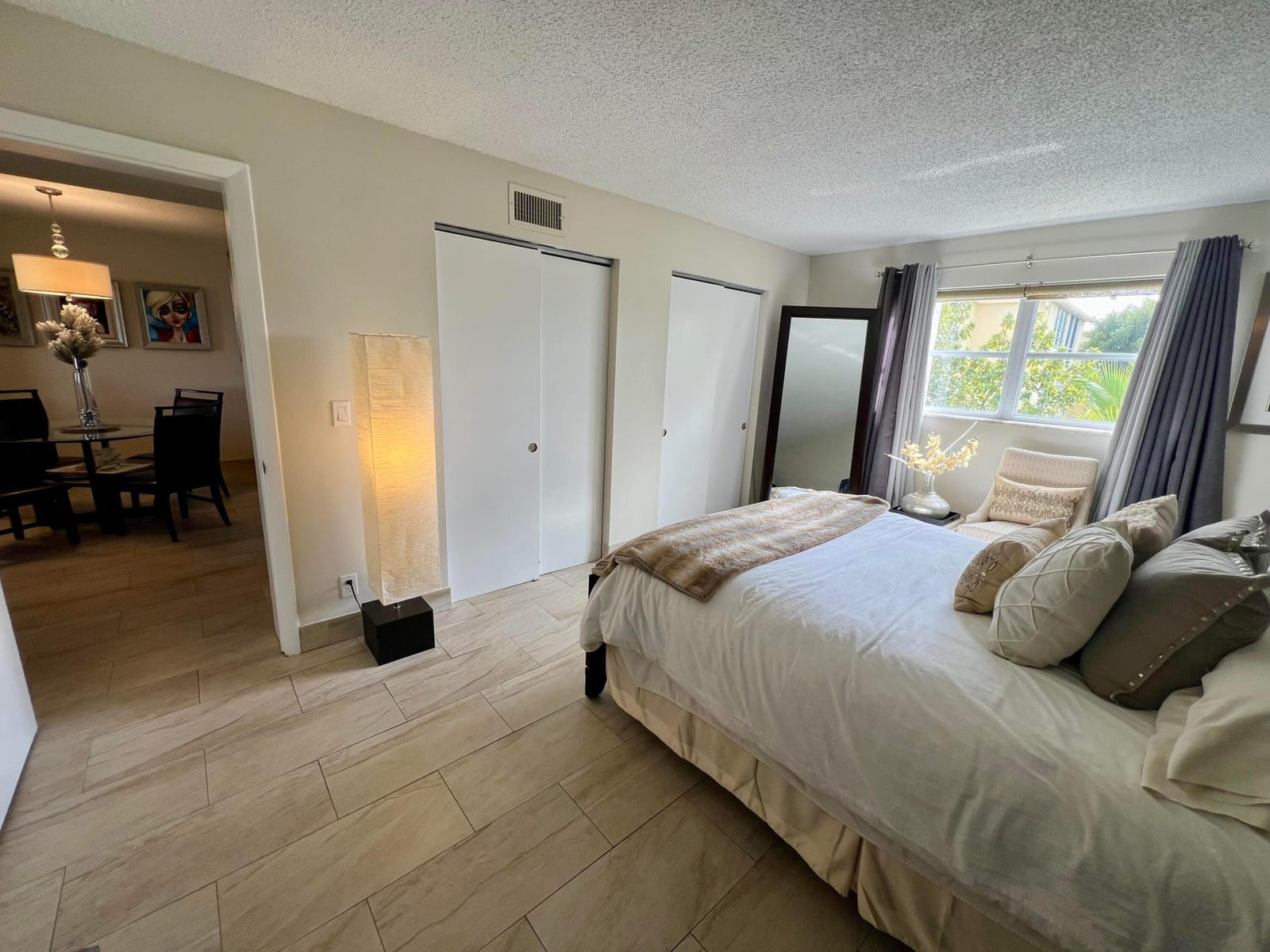 330 NE 26th Avenue 3040, Boynton Beach, FL 33435 photo 7