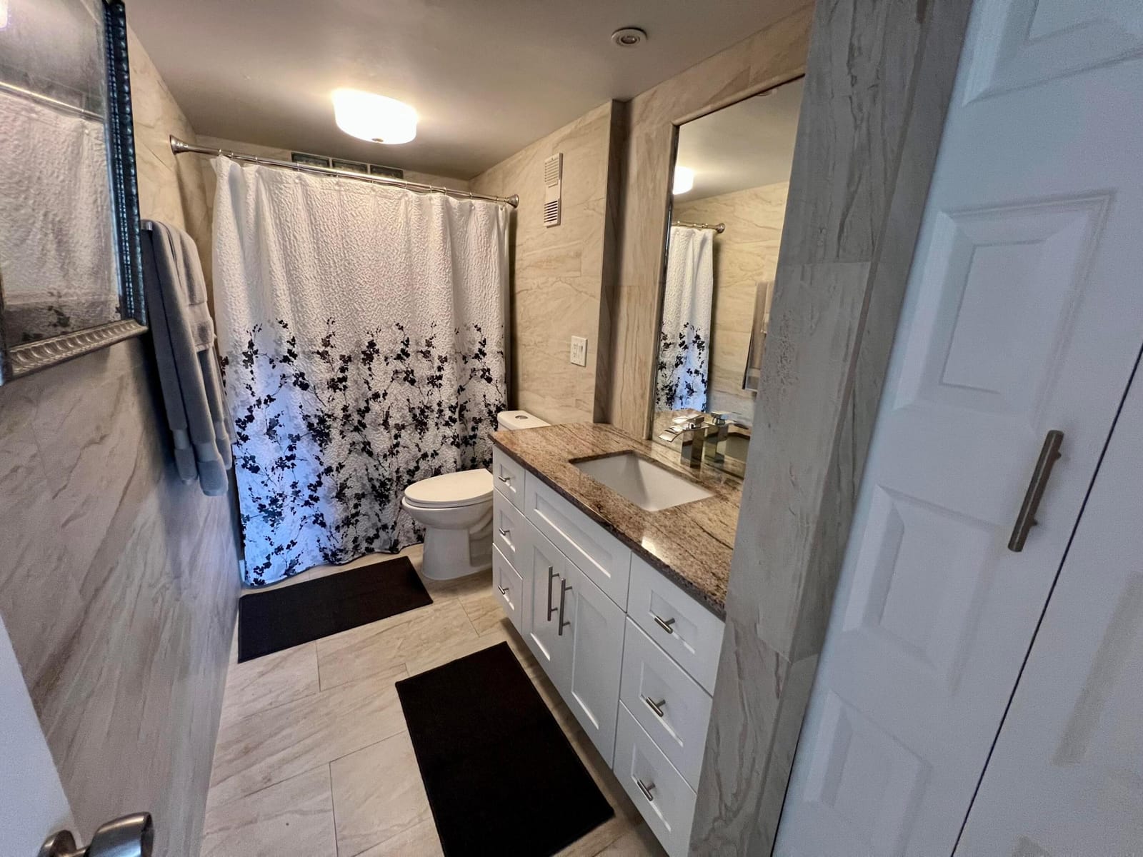 330 NE 26th Avenue 3040, Boynton Beach, FL 33435 photo 9