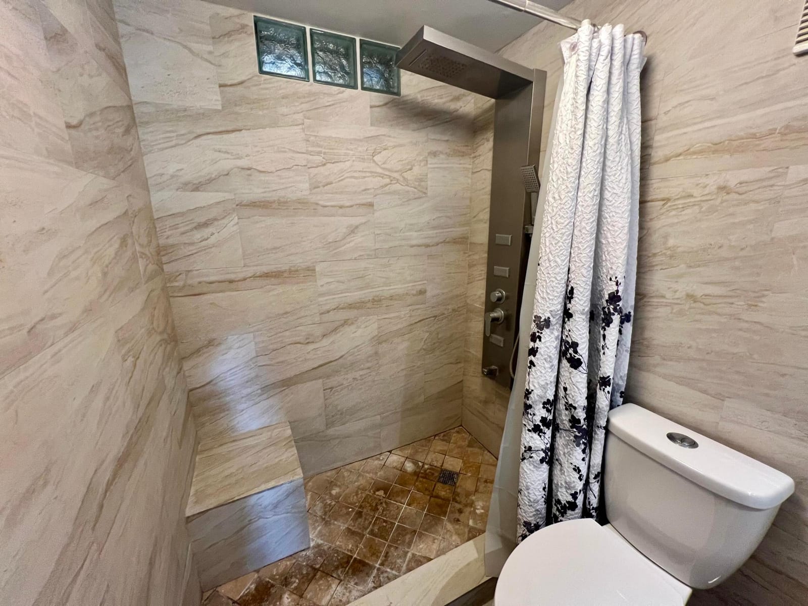 330 NE 26th Avenue 3040, Boynton Beach, FL 33435 photo 10