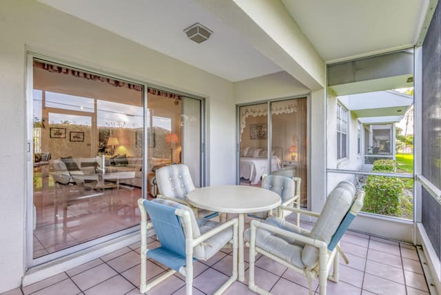 1210 N Sugar Sands Boulevard 140, Singer Island, FL 33404