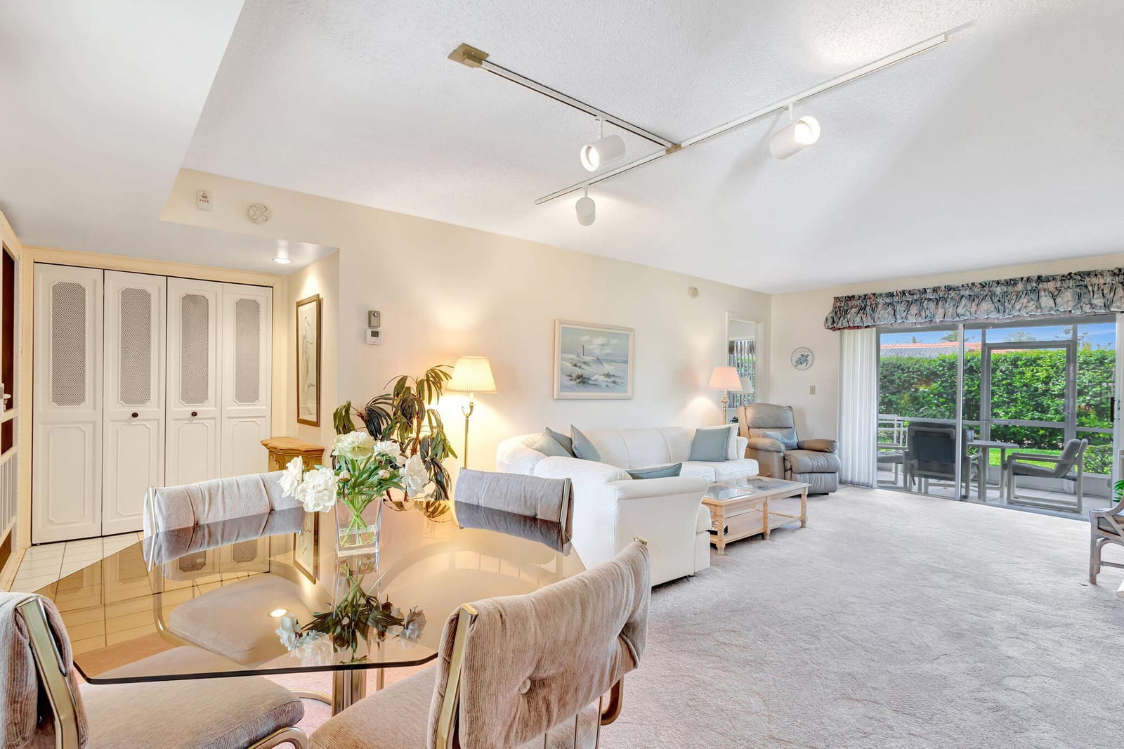 1210 N Sugar Sands Boulevard 140, Singer Island, FL 33404 photo 2