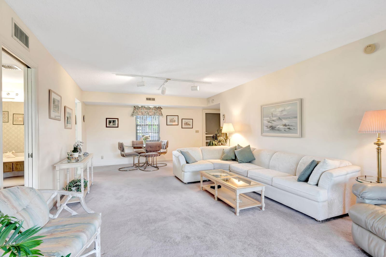 1210 N Sugar Sands Boulevard 140, Singer Island, FL 33404 photo 11