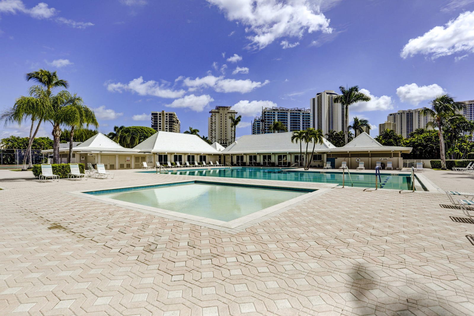 1210 N Sugar Sands Boulevard 140, Singer Island, FL 33404 photo 12
