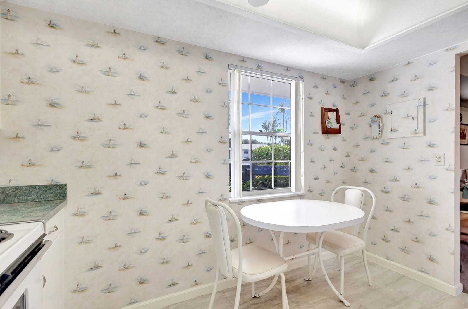 1210 N Sugar Sands Boulevard 140, Singer Island, FL 33404 photo 18