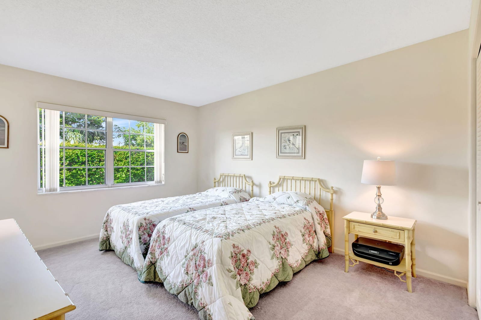 1210 N Sugar Sands Boulevard 140, Singer Island, FL 33404 photo 19