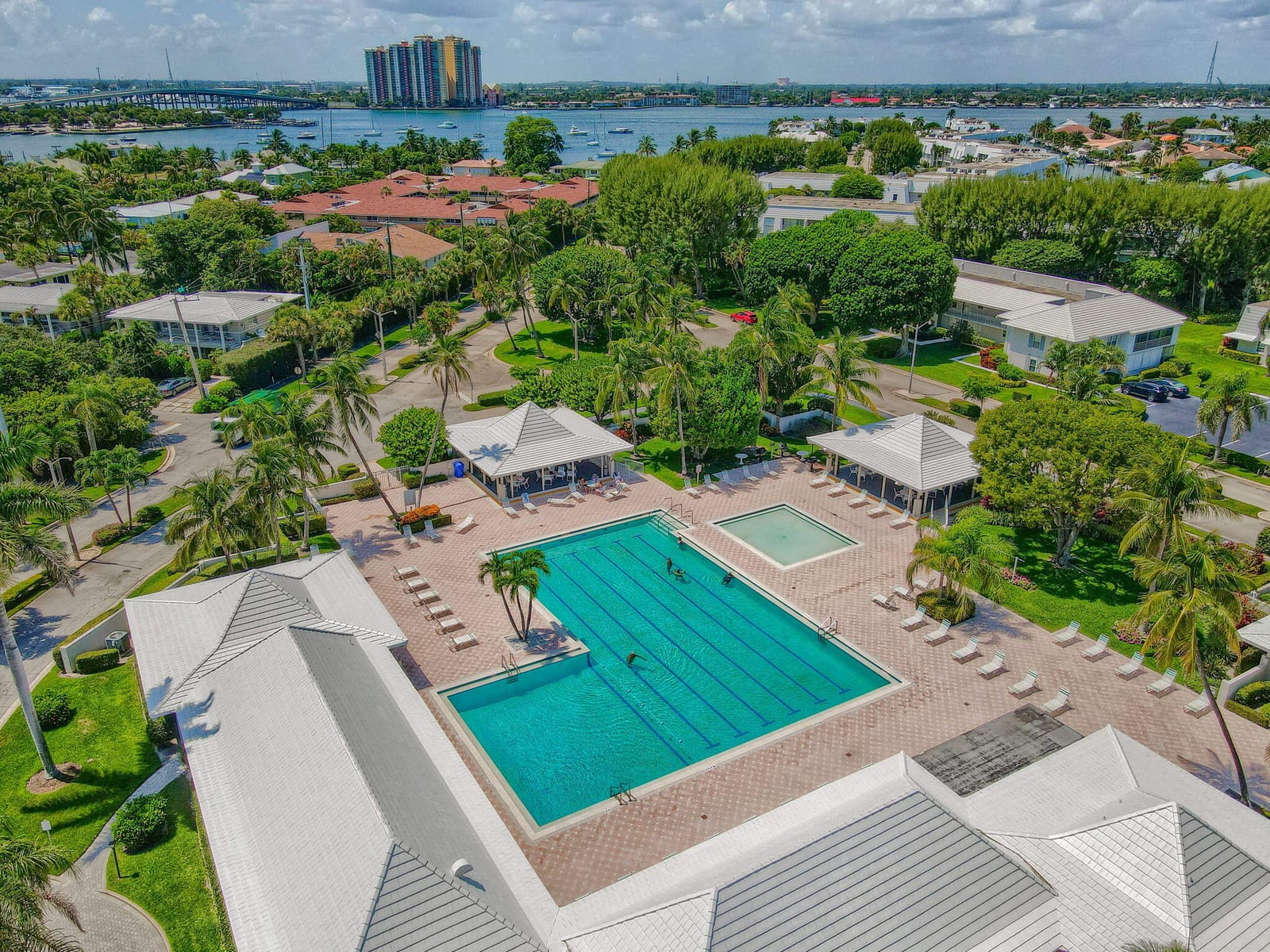 1210 N Sugar Sands Boulevard 140, Singer Island, FL 33404 photo 20