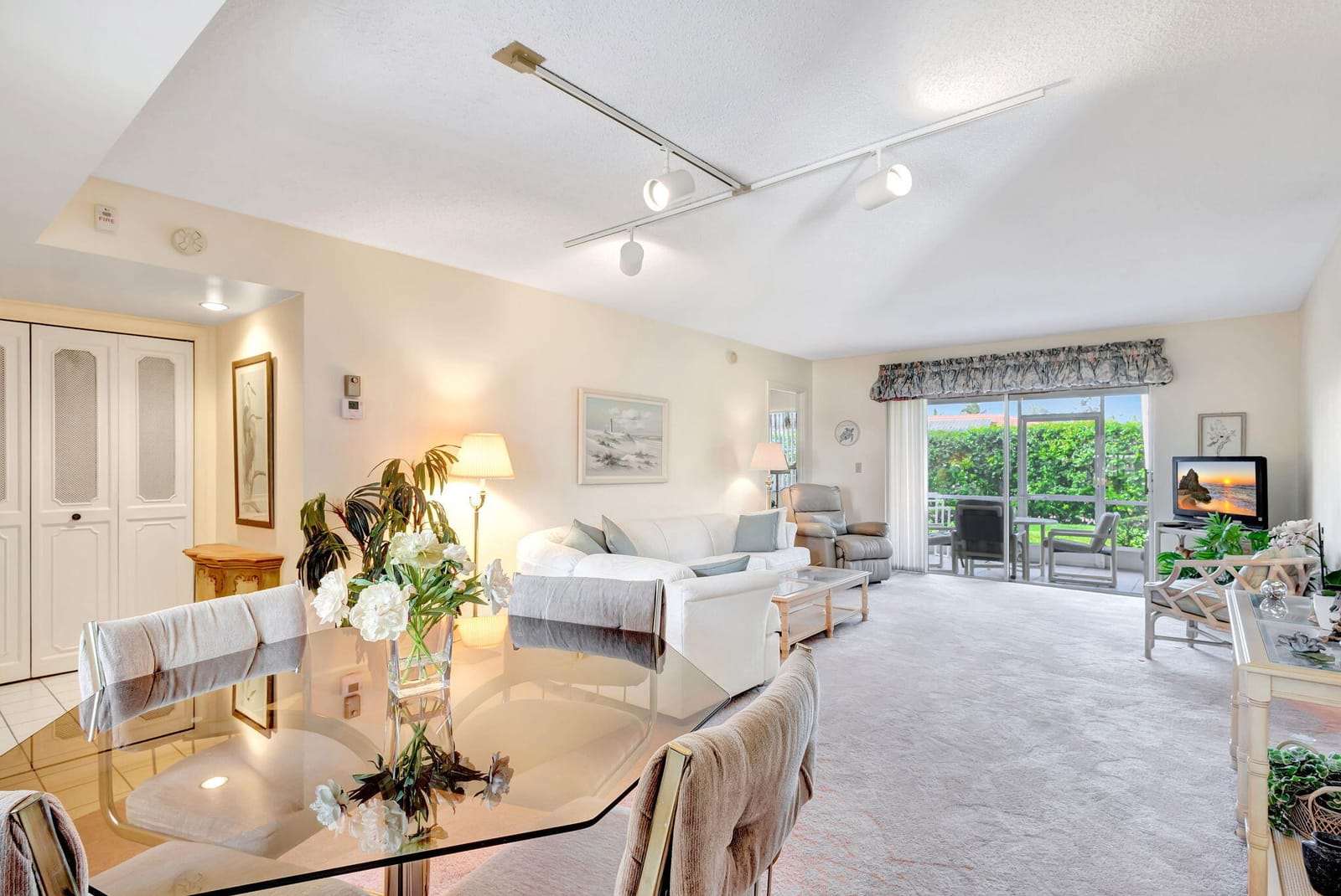 1210 N Sugar Sands Boulevard 140, Singer Island, FL 33404 photo 3