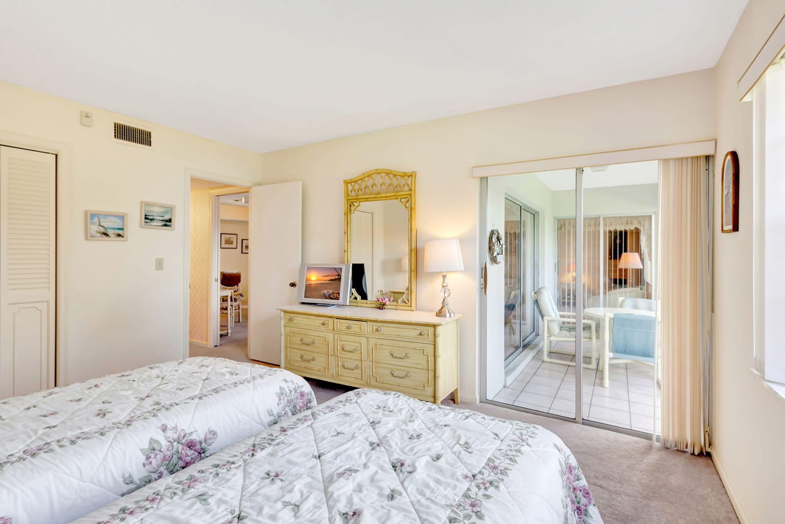 1210 N Sugar Sands Boulevard 140, Singer Island, FL 33404 photo 21