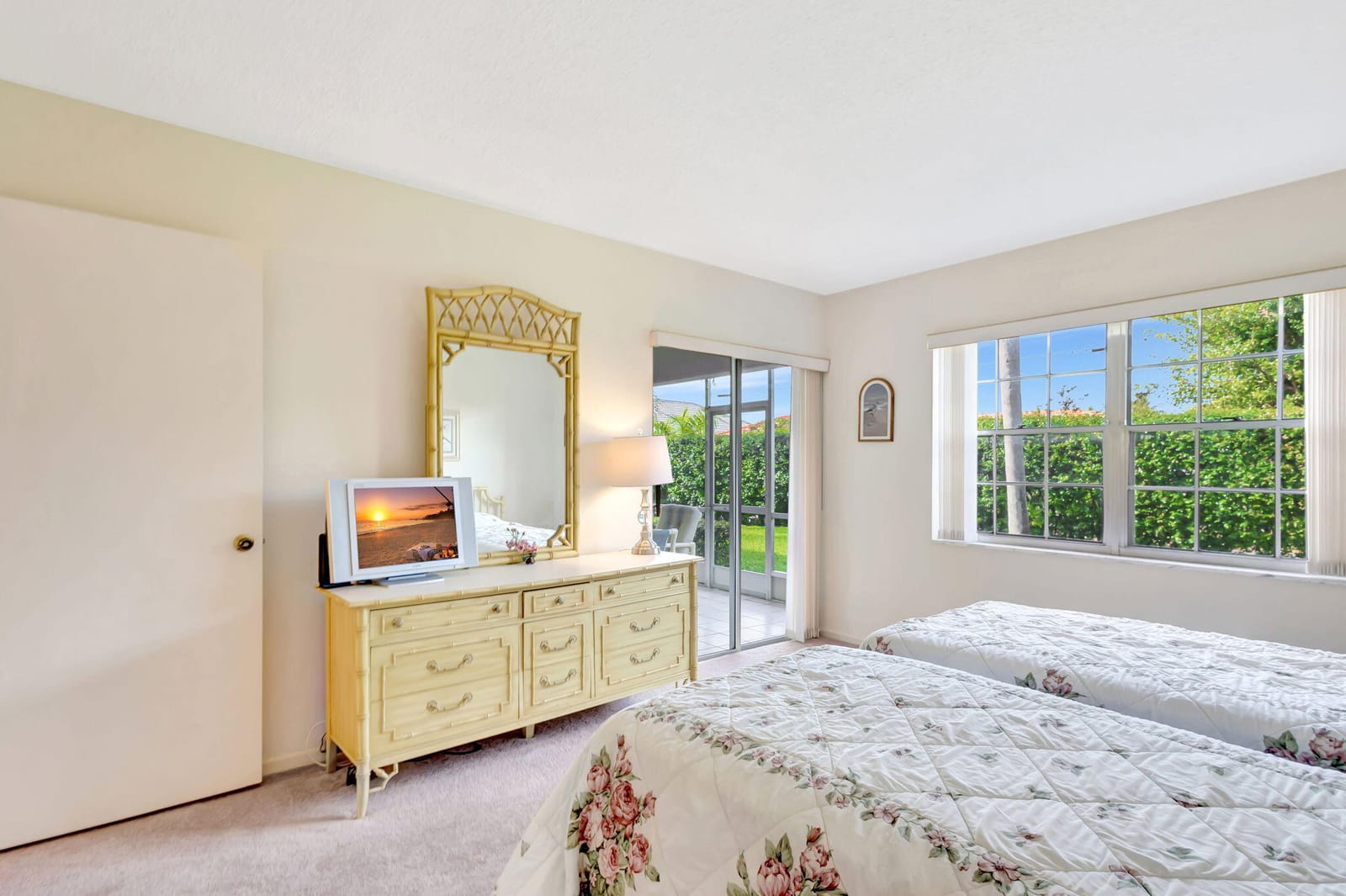1210 N Sugar Sands Boulevard 140, Singer Island, FL 33404 photo 22