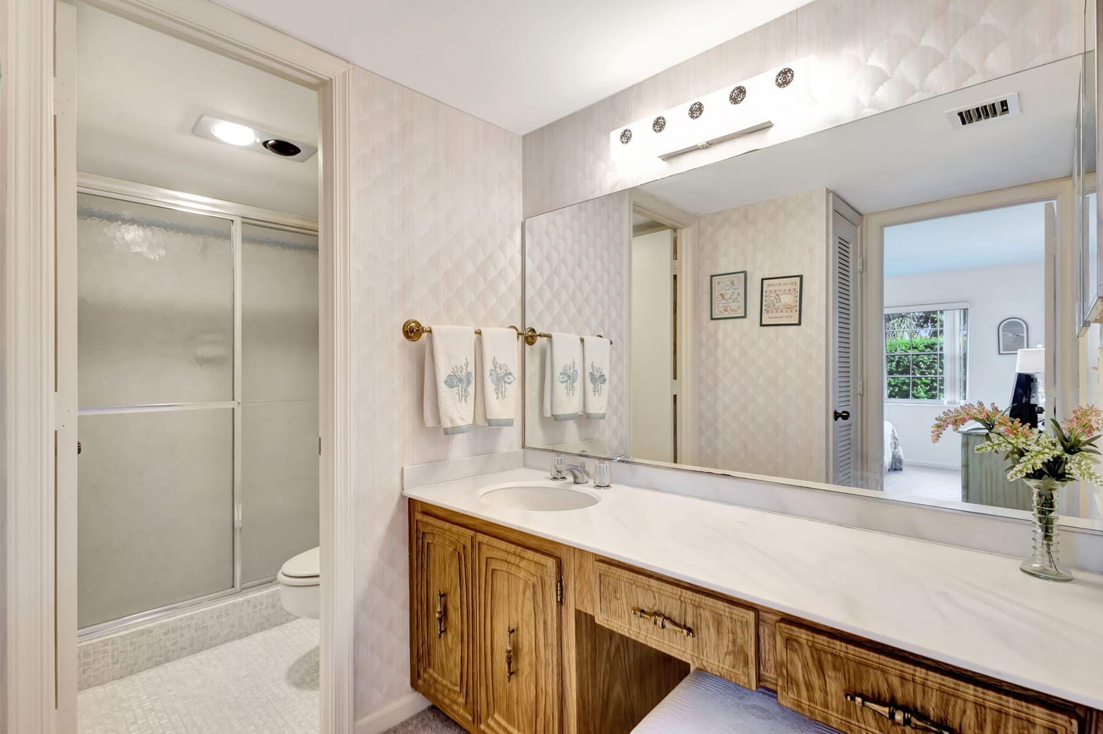 1210 N Sugar Sands Boulevard 140, Singer Island, FL 33404 photo 23