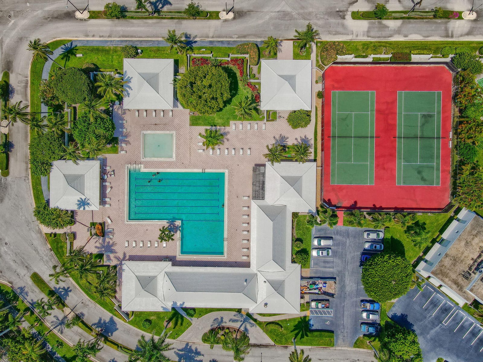 1210 N Sugar Sands Boulevard 140, Singer Island, FL 33404 photo 24