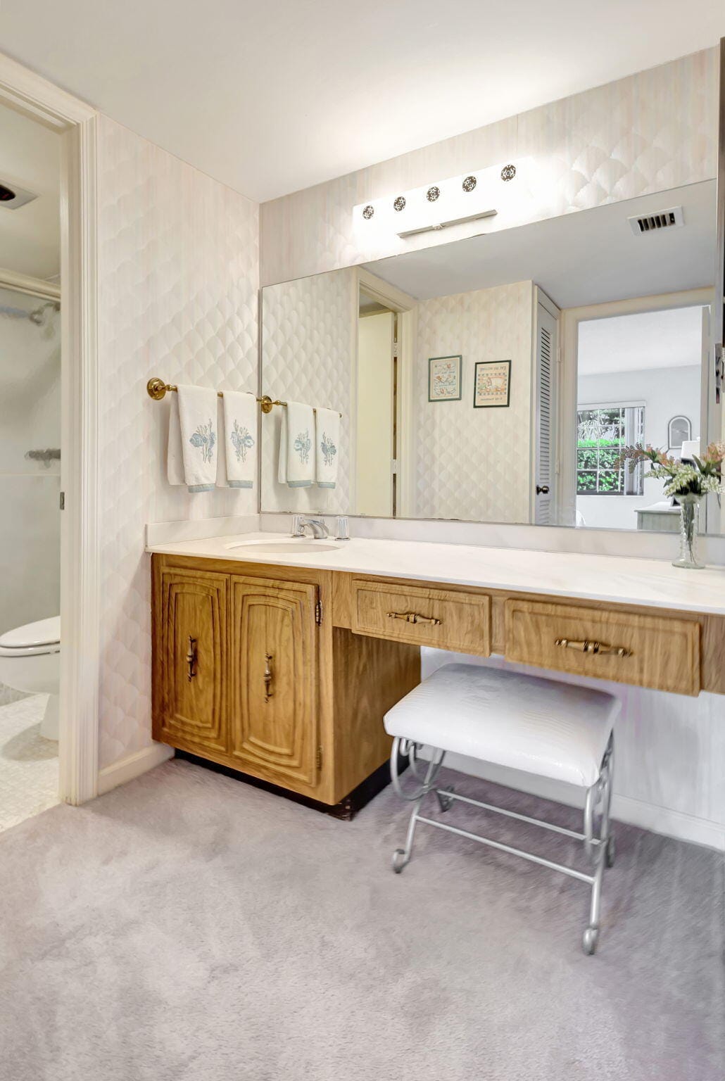 1210 N Sugar Sands Boulevard 140, Singer Island, FL 33404 photo 25