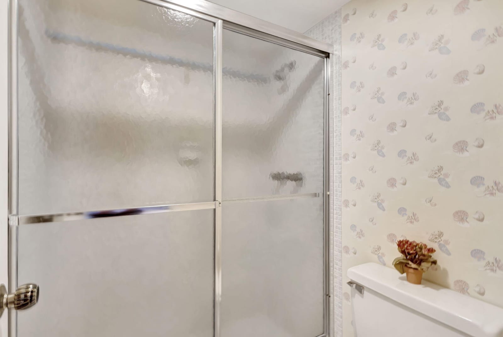 1210 N Sugar Sands Boulevard 140, Singer Island, FL 33404 photo 26