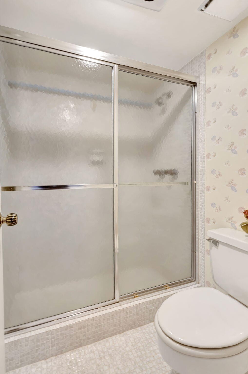 1210 N Sugar Sands Boulevard 140, Singer Island, FL 33404 photo 27