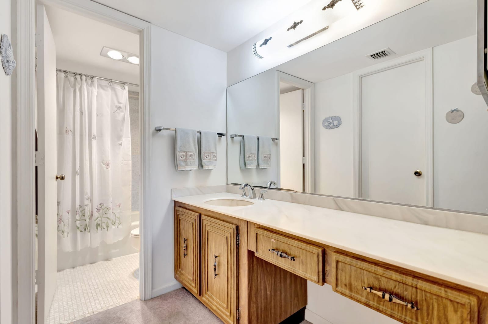 1210 N Sugar Sands Boulevard 140, Singer Island, FL 33404 photo 29