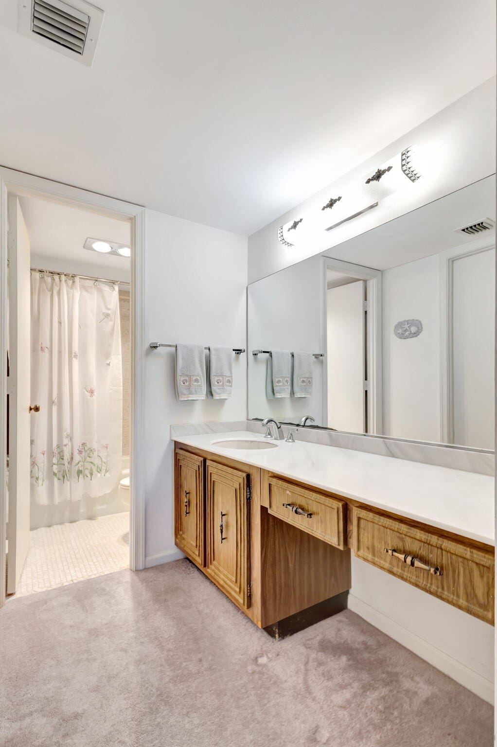 1210 N Sugar Sands Boulevard 140, Singer Island, FL 33404 photo 30