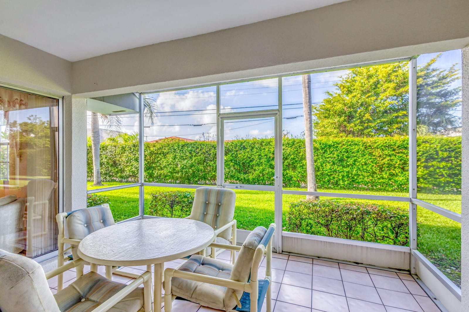 1210 N Sugar Sands Boulevard 140, Singer Island, FL 33404 photo 4